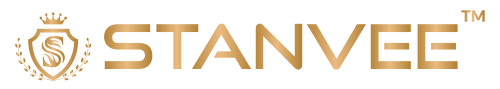 Stanvee Services India Limited